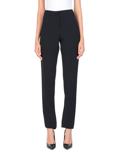 ZOOM VALENTINO - Pantalon