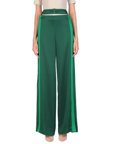 ZOOM VALENTINO - Casual pants