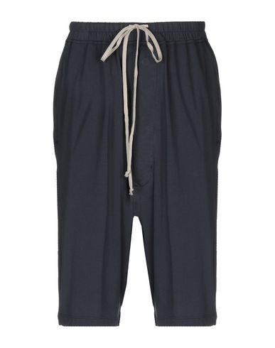 ZOOM DRKSHDW by RICK OWENS - Pantalones piratas