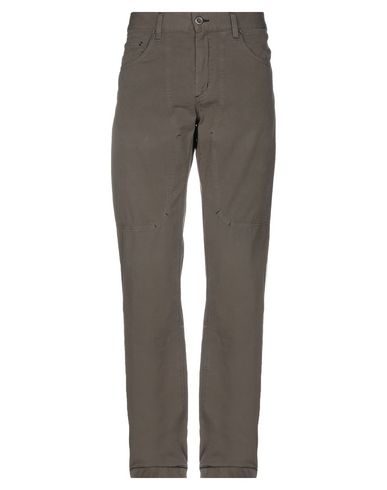 marina yachting pantaloni donna