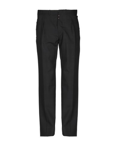 ZOOM MAISON MARGIELA - Casual pants