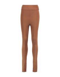 Adidas Felpati Adidas Donna Leggings Donna Felpati Leggings WHDIE92