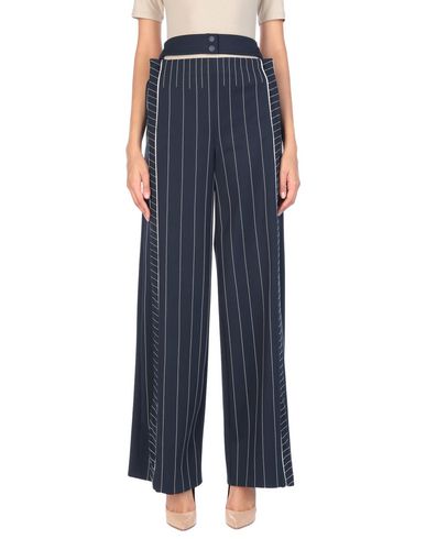 ZOOM VALENTINO - Casual trouser
