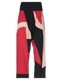 vivienne westwood jogging pants