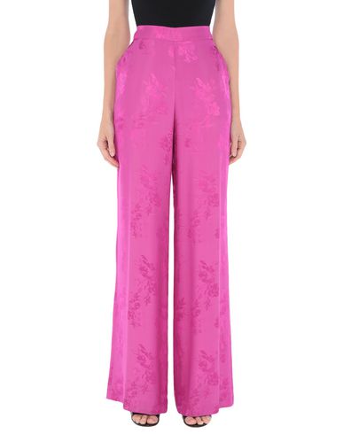 ZOOM ETRO - Casual trouser