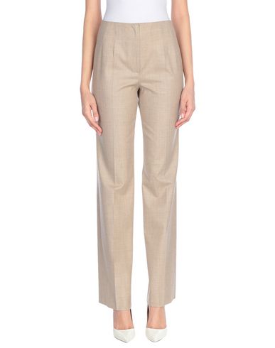 ZOOM PIAZZA SEMPIONE - Casual trouser