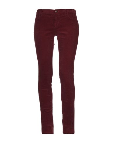 ZOOM EMILIO PUCCI - Casual pants