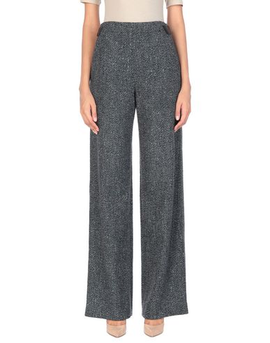 ZOOM PROENZA SCHOULER - Casual pants