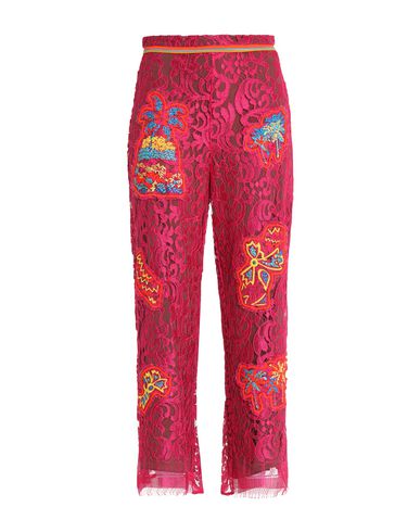 ZOOM PETER PILOTTO - Pantalone