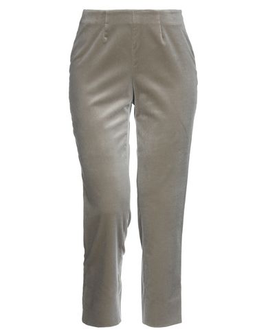ZOOM PIAZZA SEMPIONE - Jupes-culottes