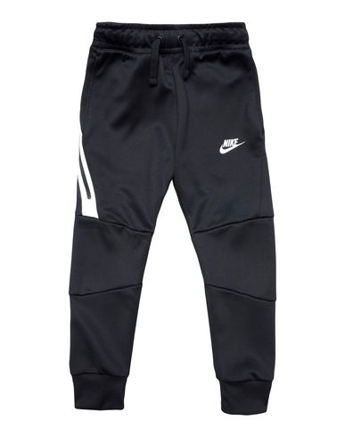 nike pantalon niño nike pantalon niño