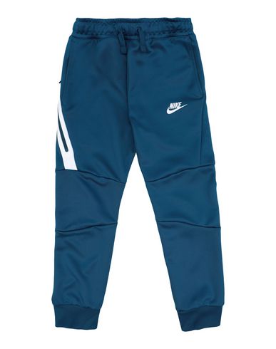 pantalon nike 16 ans pantalon nike 16 ans