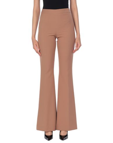 ZOOM ALESSANDRO DELL'ACQUA - Casual pants