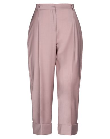 ZOOM ALESSANDRO DELL'ACQUA - Casual trouser