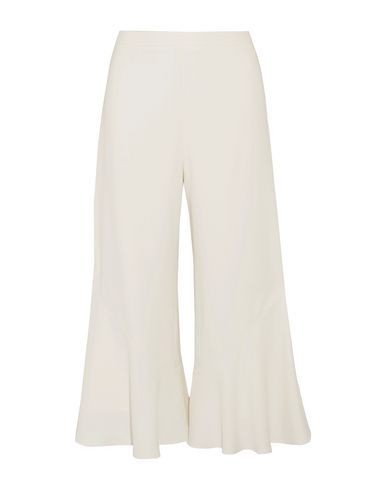 ZOOM PETER PILOTTO - Pantaloni cropped e culottes