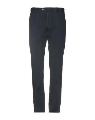 ZOOM PT01 - Casual pants