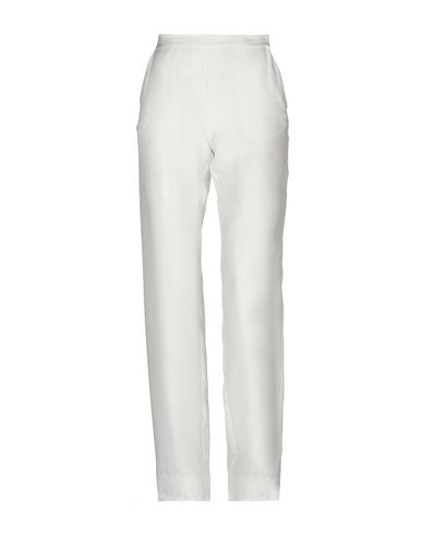 ZOOM MAISON MARGIELA - Casual pants