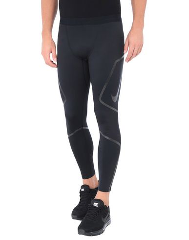 nike tech tight