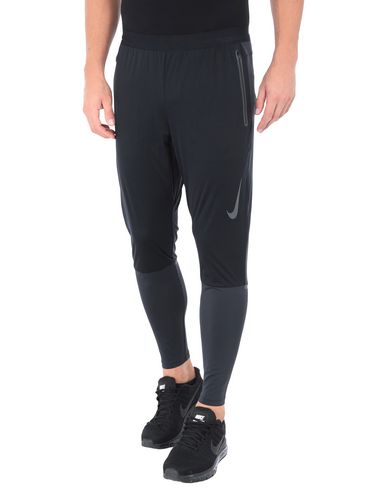 nike swift trousers