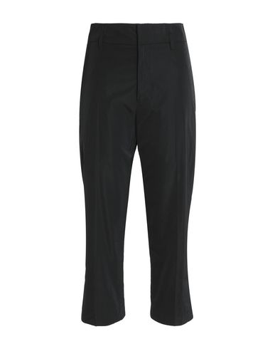 ZOOM JIL SANDER - Casual pants