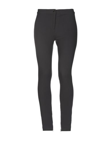 ZOOM HENRY COTTON'S - Casual pants