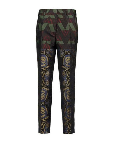 ZOOM ETRO - Casual pants