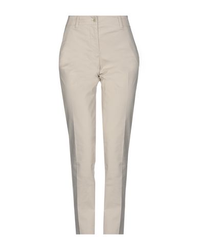 ZOOM ARMANI JEANS - Casual pants