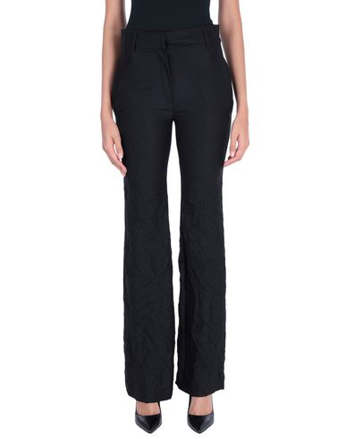 ZOOM ANN DEMEULEMEESTER - Hosen