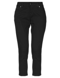 G Sel Women Spring Summer And Fall Winter Collections Online G Sel Cropped Pants Culottes