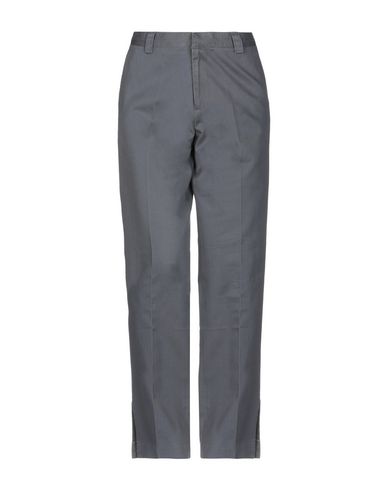 gap trousers online