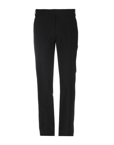 ZOOM CALVIN KLEIN 205W39NYC - Casual pants
