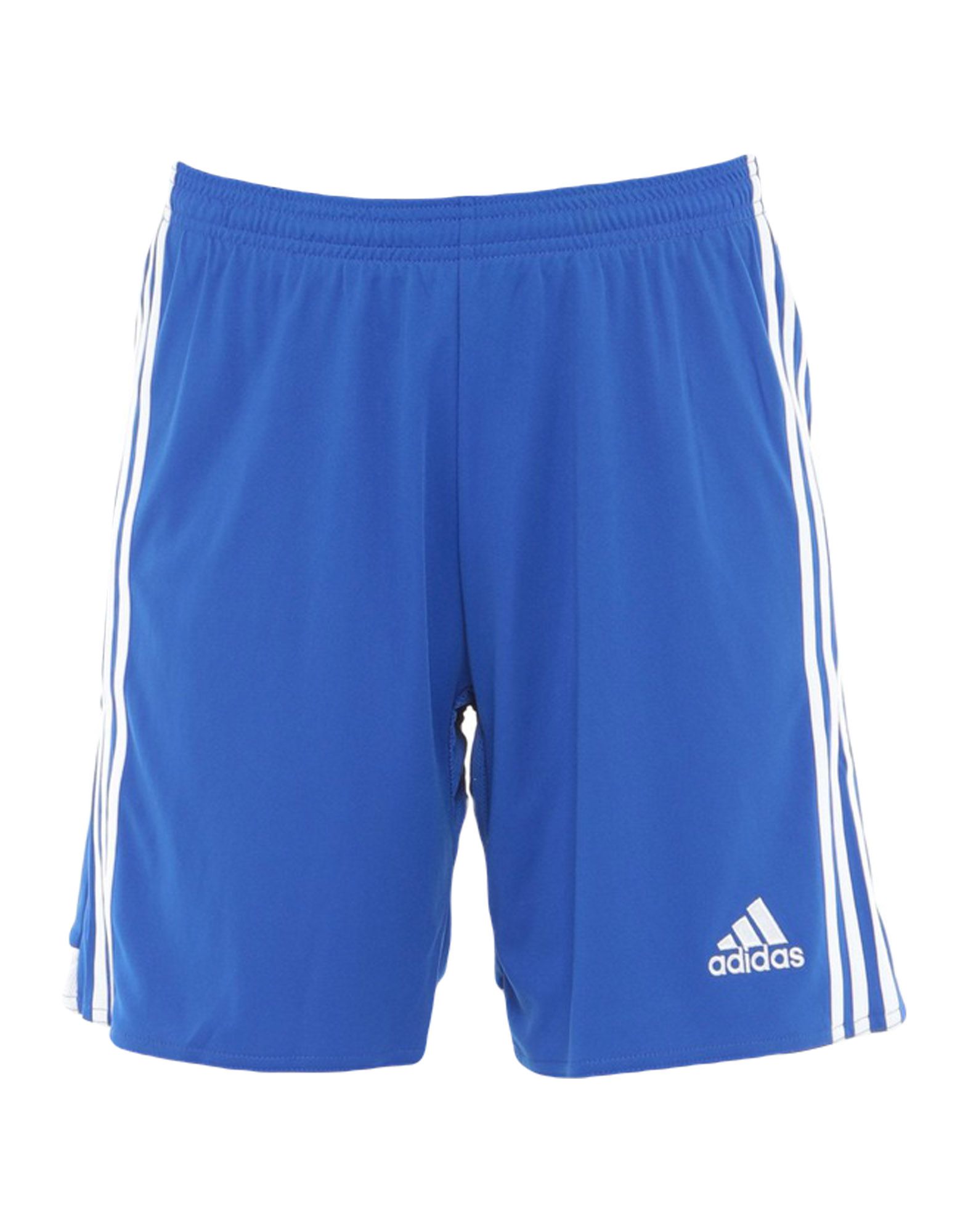 adidas half pants online