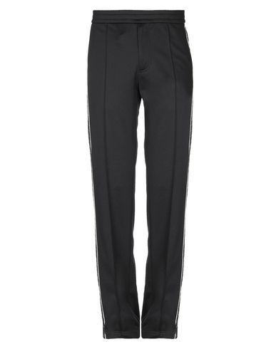 ZOOM VALENTINO - Casual pants