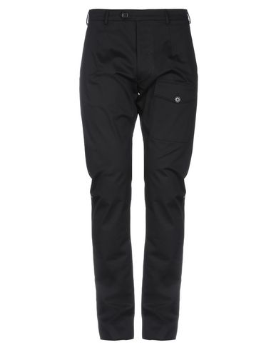ZOOM PRADA - Casual παντελόνι
