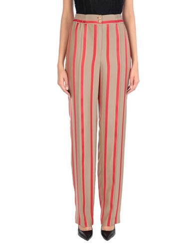 ZOOM ETRO - Casual trouser
