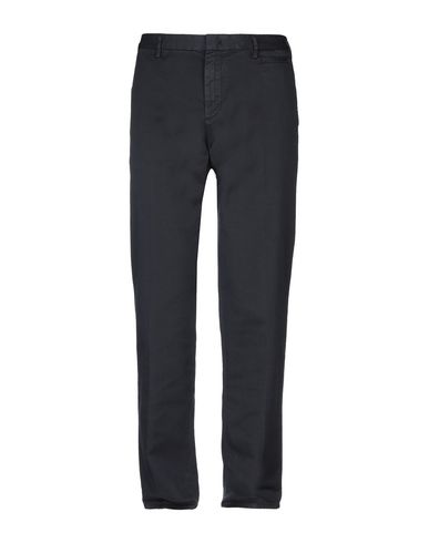 ZOOM PRADA - Chino