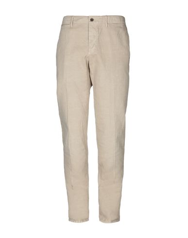 INCOTEX Casual pants,13259787VW 12