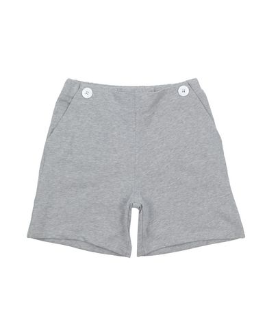 ZOOM MARNI - Pantalón deportivo