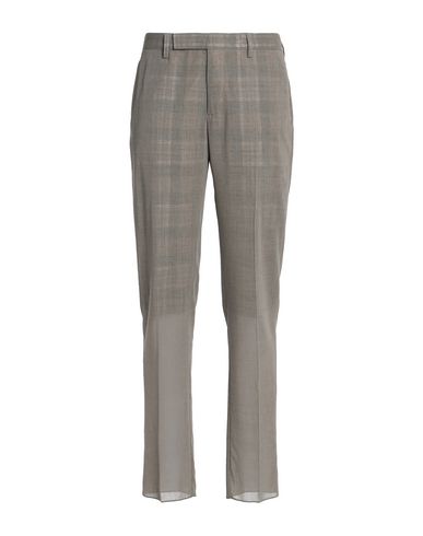 ZOOM MAISON MARGIELA - Casual pants