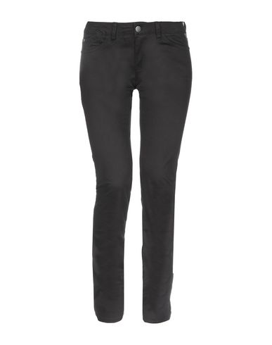 ZOOM REPLAY - Casual trouser