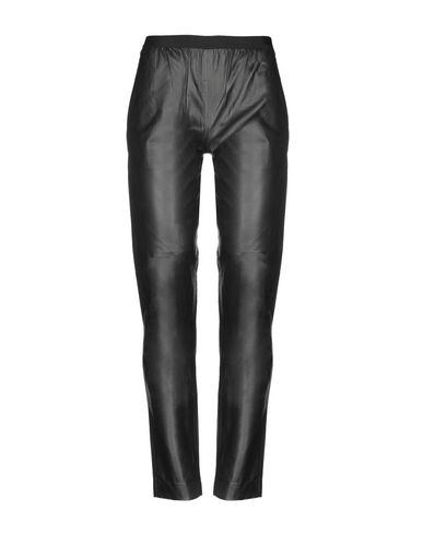 ZOOM MAISON MARGIELA - Pantalón