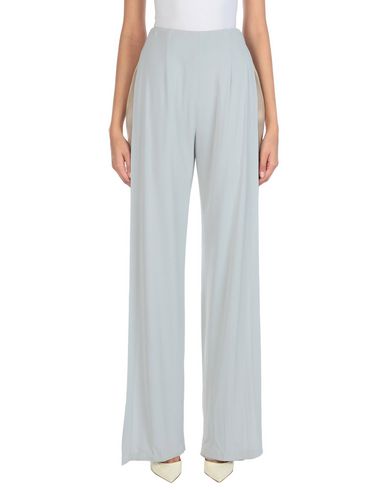 ZOOM MAISON MARGIELA - Casual pants