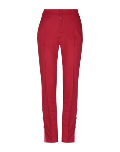ZOOM VALENTINO - Casual pants