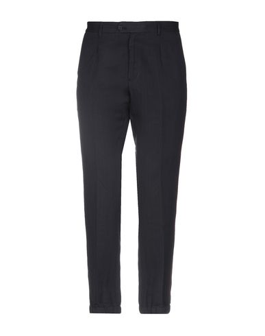 ZOOM ROBERTO CAVALLI - Casual pants