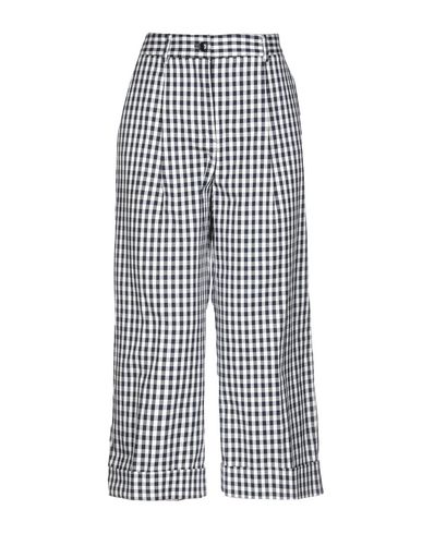 ZOOM P.A.R.O.S.H. - Casual trouser