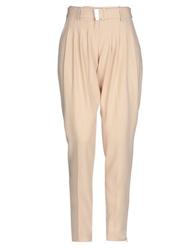 ZOOM BETTY BLUE - Hosen