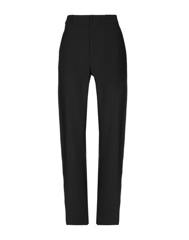 ZOOM MAISON MARGIELA - Casual pants