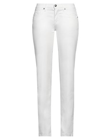 ZOOM FAY - Casual trouser