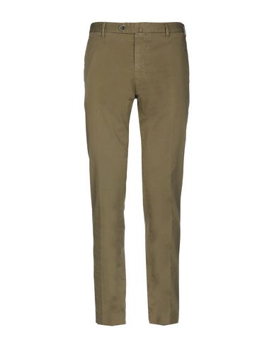 ZOOM L.B.M. 1911 - Casual pants