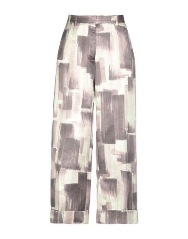 ZOOM DRIES VAN NOTEN - Casual pants